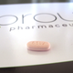 Illustration for article titled FDA Officially Approves Female Viagra